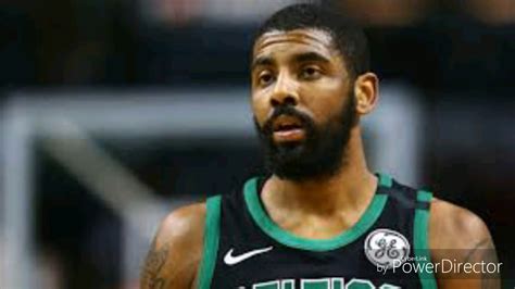 kyrie irving breaking news